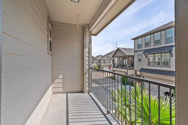 3112 Yukon Trace Drive, Houston, TX 77063