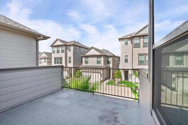 3112 Yukon Trace Drive, Houston, TX 77063