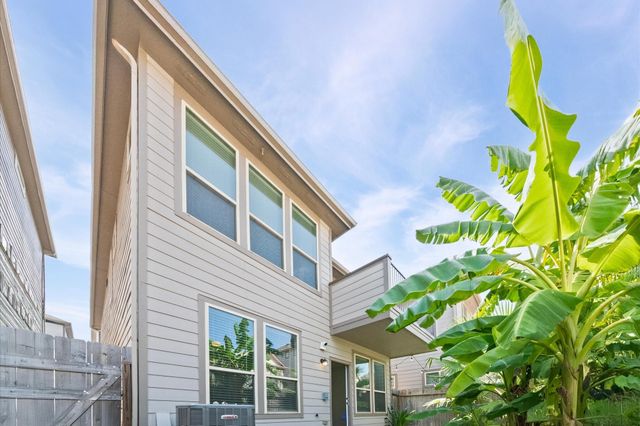 3112 Yukon Trace Drive, Houston, TX 77063