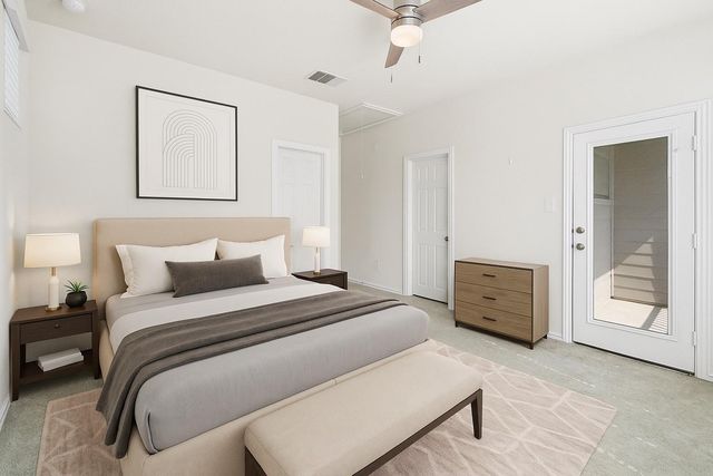 3112 Yukon Trace Drive, Houston, TX 77063