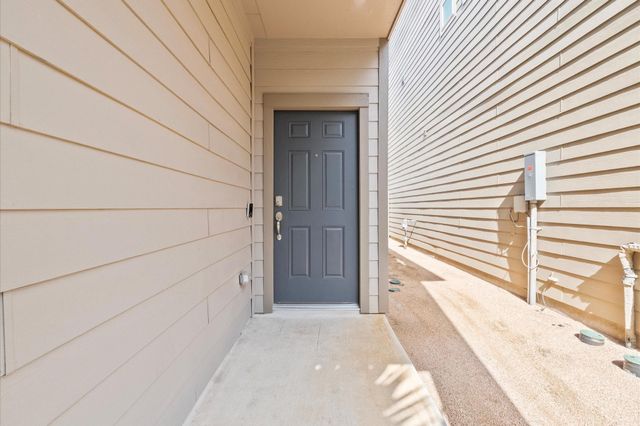 3112 Yukon Trace Drive, Houston, TX 77063