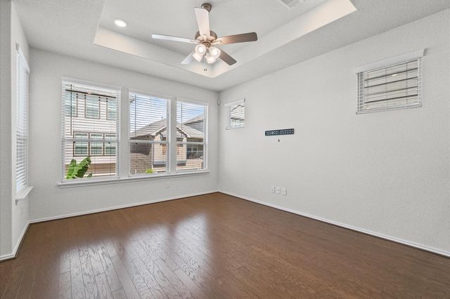 3112 Yukon Trace Drive, Houston, TX 77063