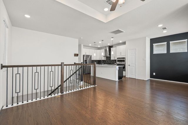 3112 Yukon Trace Drive, Houston, TX 77063