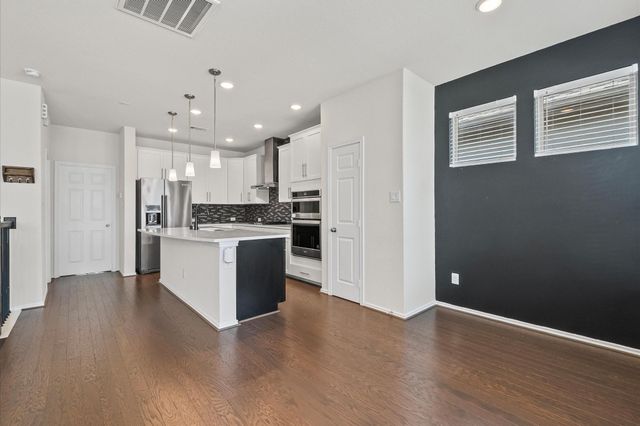 3112 Yukon Trace Drive, Houston, TX 77063