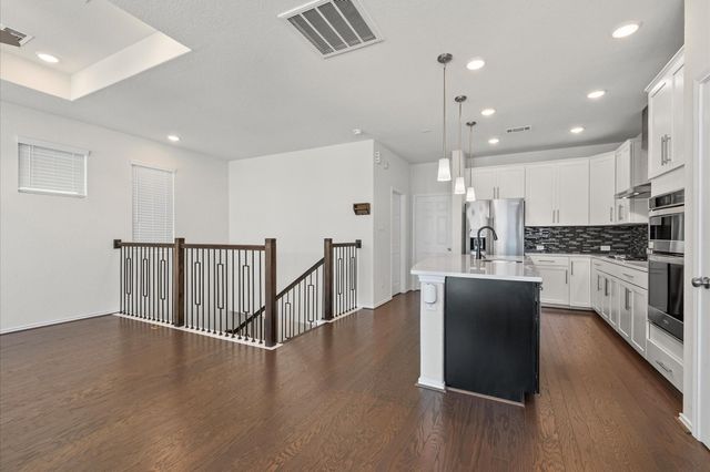 3112 Yukon Trace Drive, Houston, TX 77063