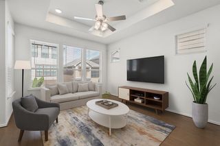 3112 Yukon Trace Drive, Houston, TX 77063