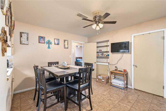 3511 Durham Avenue, Brownwood, TX 76801