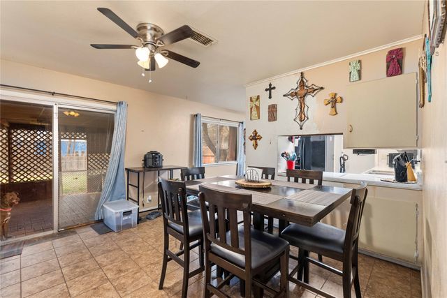 3511 Durham Avenue, Brownwood, TX 76801