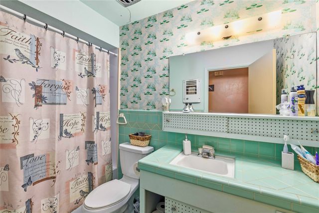 3511 Durham Avenue, Brownwood, TX 76801