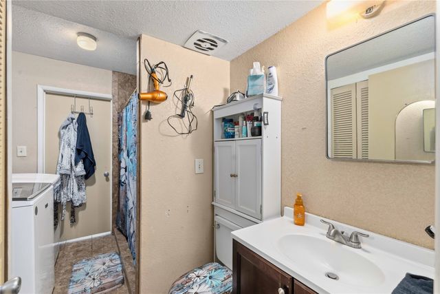 3511 Durham Avenue, Brownwood, TX 76801