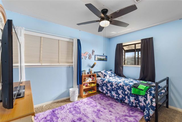 3511 Durham Avenue, Brownwood, TX 76801