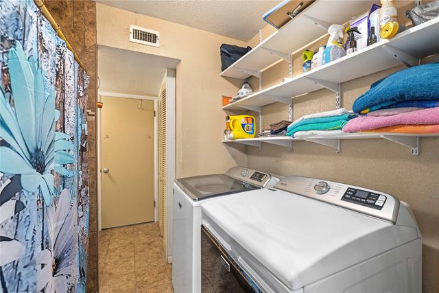 3511 Durham Avenue, Brownwood, TX 76801