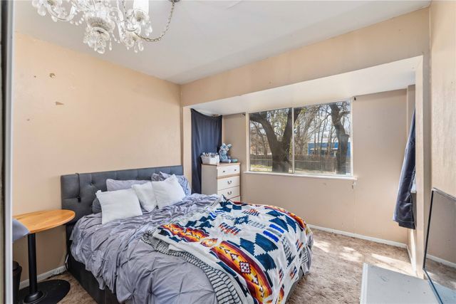 3511 Durham Avenue, Brownwood, TX 76801