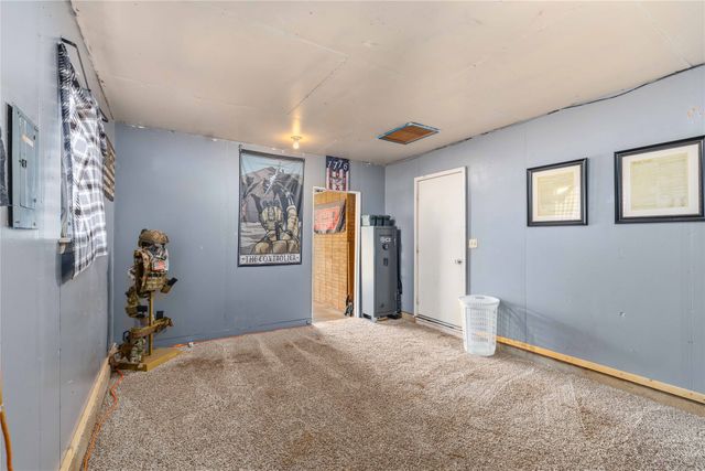 3511 Durham Avenue, Brownwood, TX 76801