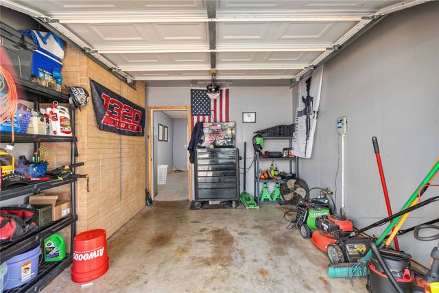 3511 Durham Avenue, Brownwood, TX 76801