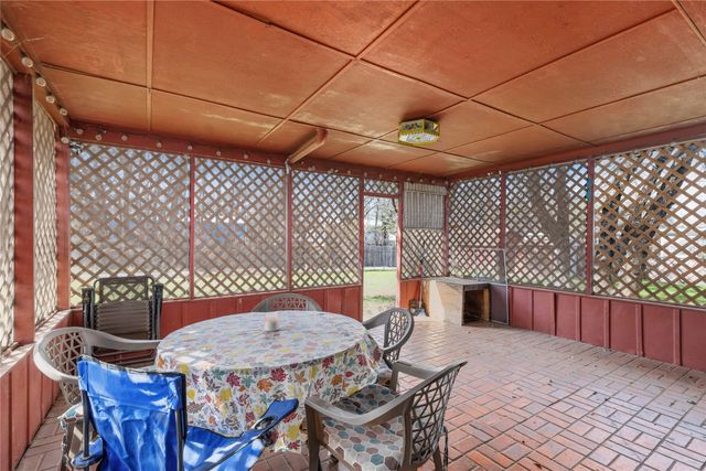 3511 Durham Avenue, Brownwood, TX 76801