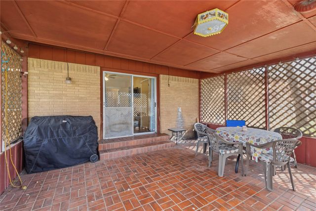 3511 Durham Avenue, Brownwood, TX 76801