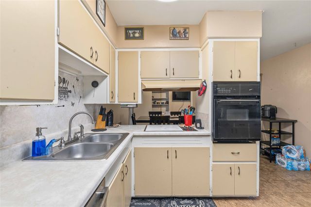 3511 Durham Avenue, Brownwood, TX 76801