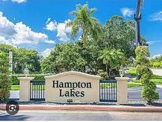 127 SW 159th Way 127, Sunrise, FL 33326