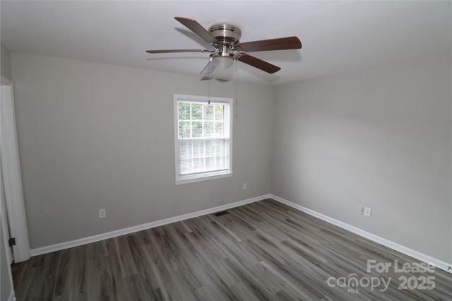 6248 Old Pineville Road A, Charlotte, NC 28217