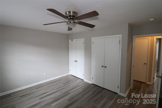 6248 Old Pineville Road A, Charlotte, NC 28217