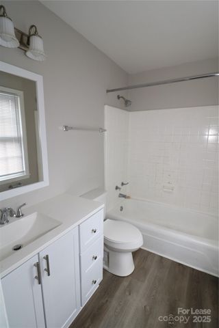 6248 Old Pineville Road A, Charlotte, NC 28217