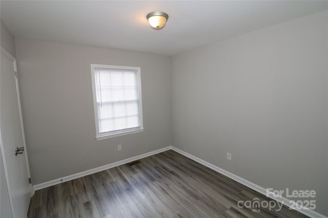 6248 Old Pineville Road A, Charlotte, NC 28217