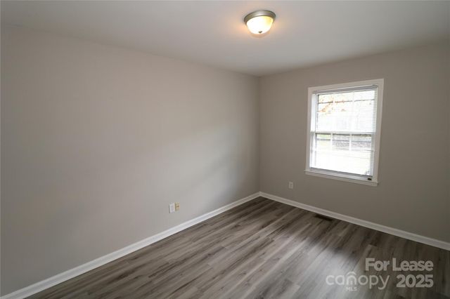 6248 Old Pineville Road A, Charlotte, NC 28217