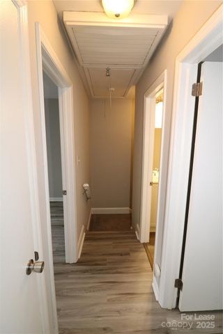 6248 Old Pineville Road A, Charlotte, NC 28217