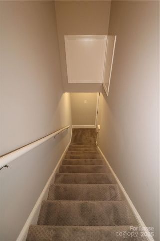 6248 Old Pineville Road A, Charlotte, NC 28217