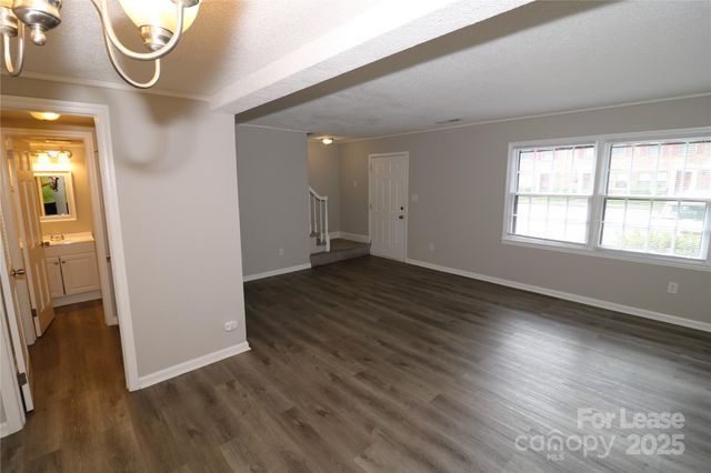 6248 Old Pineville Road A, Charlotte, NC 28217