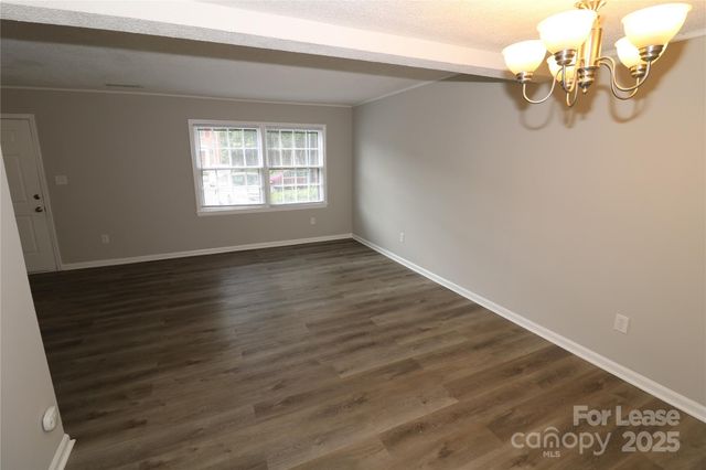 6248 Old Pineville Road A, Charlotte, NC 28217