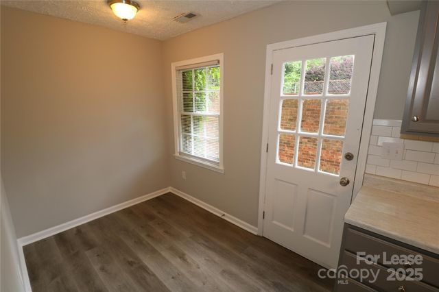 6248 Old Pineville Road A, Charlotte, NC 28217