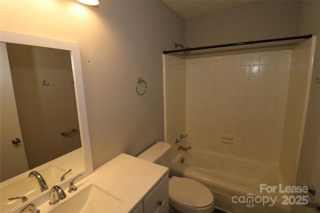 6248 Old Pineville Road A, Charlotte, NC 28217