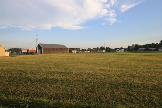 4D S State Hwy 290, Mckee, KY 40447