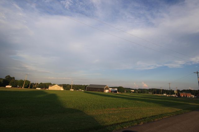 4D S State Hwy 290, Mckee, KY 40447