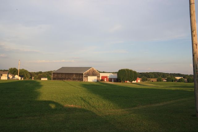 4D S State Hwy 290, Mckee, KY 40447