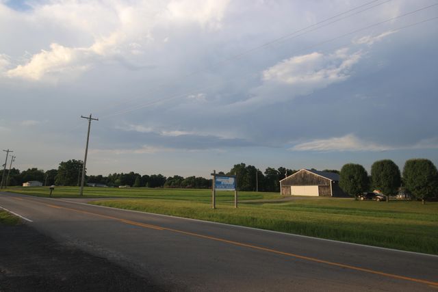 4D S State Hwy 290, Mckee, KY 40447