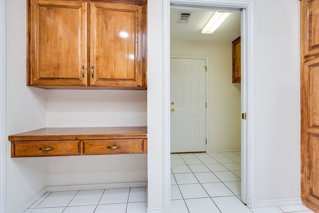 32 Southridge Drive, San Angelo, TX 76904