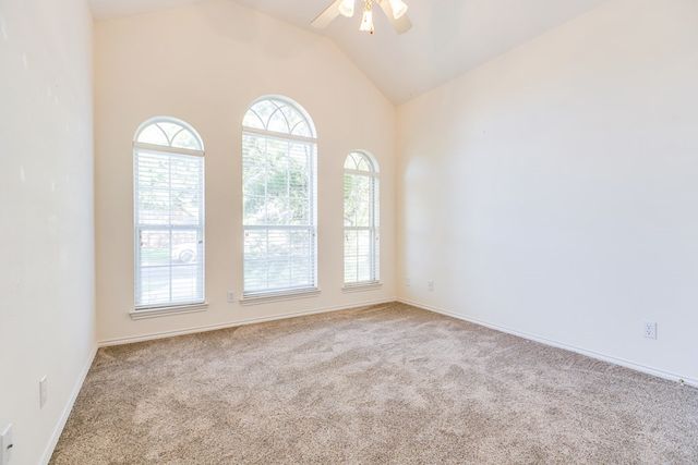 32 Southridge Drive, San Angelo, TX 76904