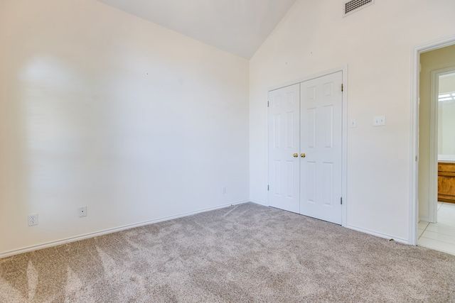 32 Southridge Drive, San Angelo, TX 76904