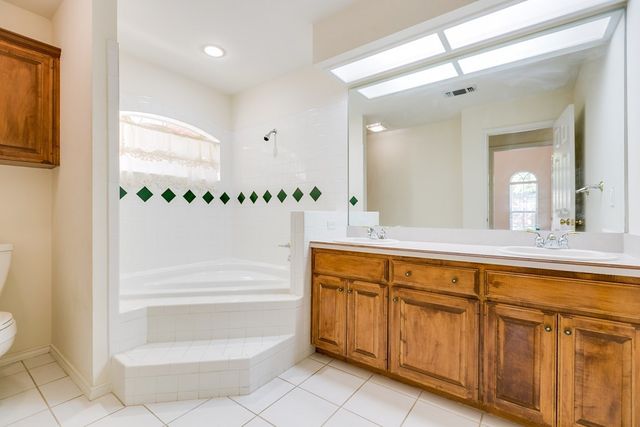 32 Southridge Drive, San Angelo, TX 76904