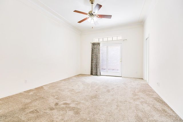 32 Southridge Drive, San Angelo, TX 76904