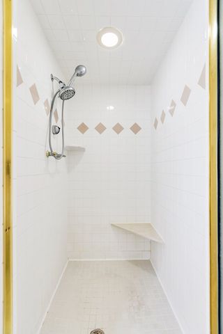 32 Southridge Drive, San Angelo, TX 76904