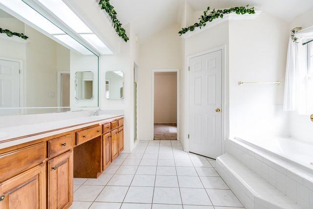 32 Southridge Drive, San Angelo, TX 76904