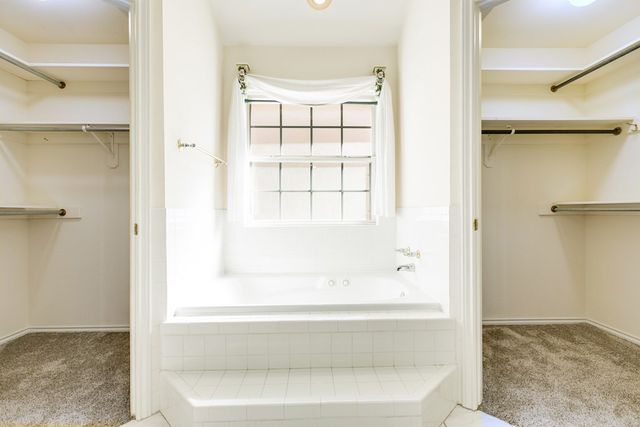 32 Southridge Drive, San Angelo, TX 76904