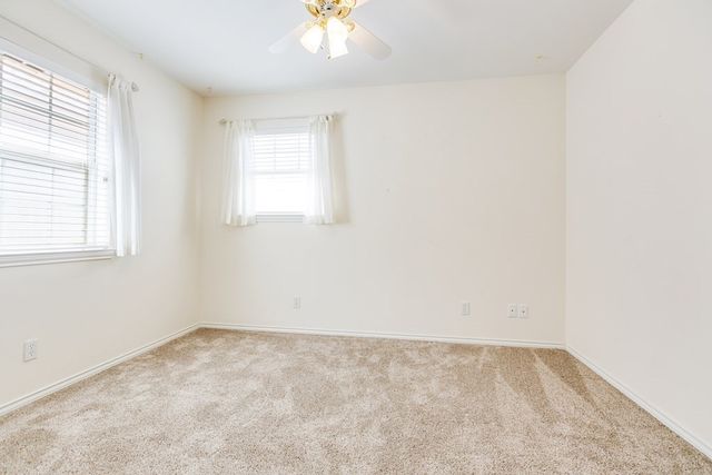 32 Southridge Drive, San Angelo, TX 76904