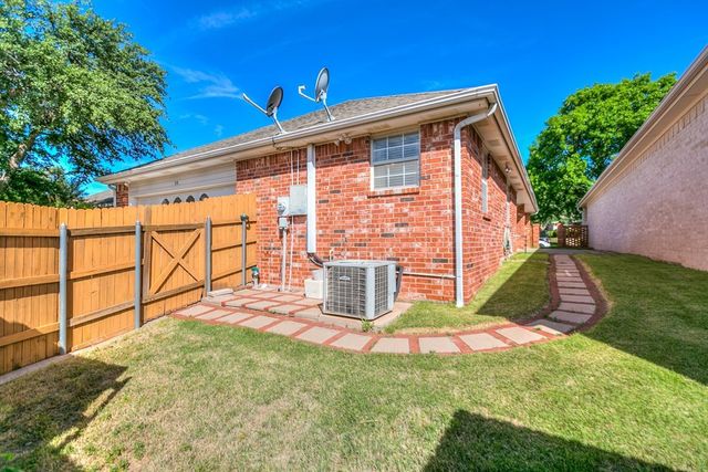 32 Southridge Drive, San Angelo, TX 76904