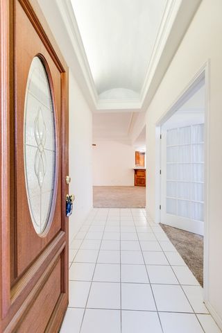 32 Southridge Drive, San Angelo, TX 76904