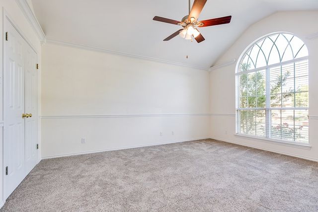 32 Southridge Drive, San Angelo, TX 76904